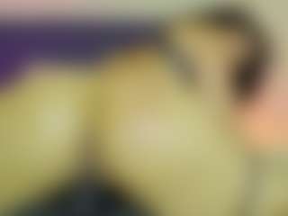 Dani-Moore's Live Sex Cam Show