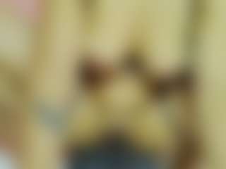 Dani-Moore's Live Sex Cam Show