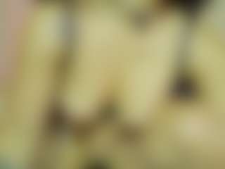 Dani-Moore's Live Sex Cam Show