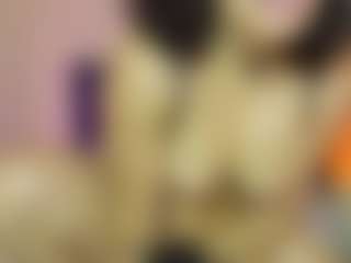 Dani-Moore's Live Sex Cam Show