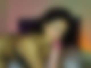 Dani-Moore's Live Sex Cam Show