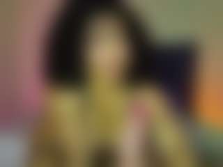 Dani-Moore's Live Sex Cam Show