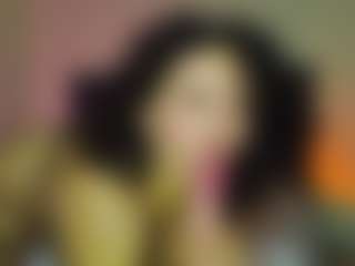 Dani-Moore's Live Sex Cam Show