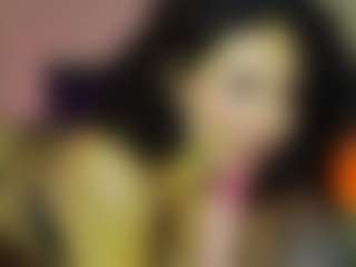 Dani-Moore's Live Sex Cam Show