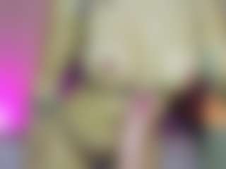 Dani-Moore's Live Sex Cam Show