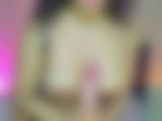 Dani-Moore's Live Sex Cam Show