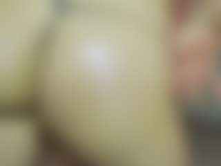 Dani-Moore's Live Sex Cam Show
