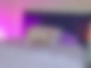 Dani-Moore's Live Sex Cam Show