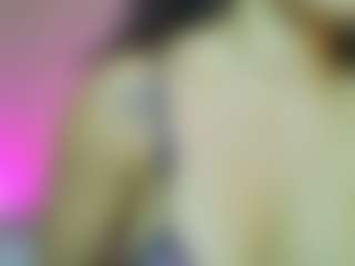 Dani-Moore's Live Sex Cam Show