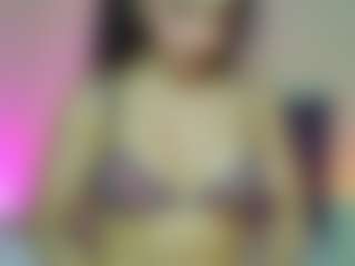 Dani-Moore's Live Sex Cam Show