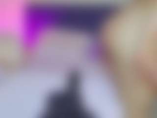 Dani-Moore's Live Sex Cam Show