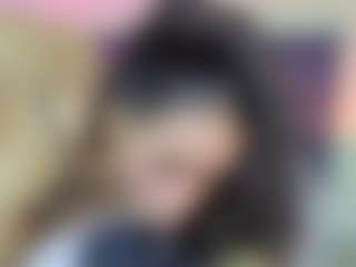 Dani-Moore's Live Sex Cam Show
