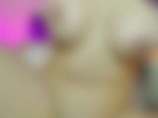 Dani-Moore's Live Sex Cam Show