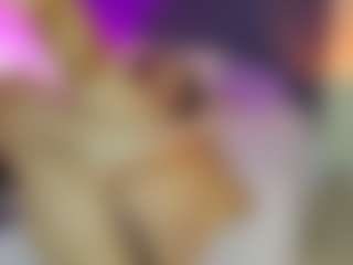 Dani-Moore's Live Sex Cam Show