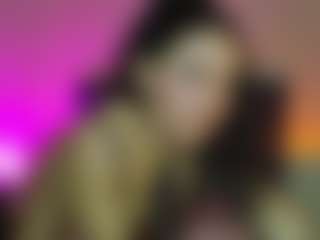 Dani-Moore's Live Sex Cam Show