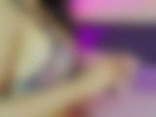 Dani-Moore's Live Sex Cam Show