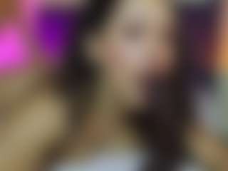 Dani-Moore's Live Sex Cam Show
