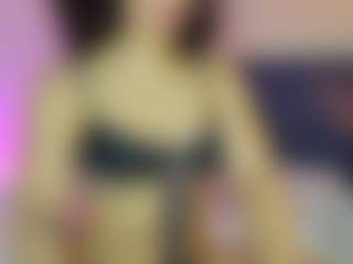 Dani-Moore's Live Sex Cam Show