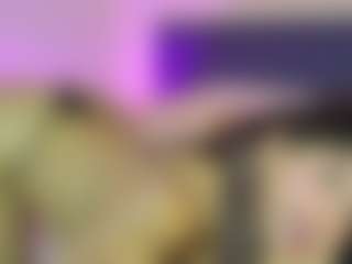 Dani-Moore's Live Sex Cam Show