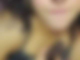Dani-Moore's Live Sex Cam Show