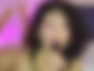 Dani-Moore's Live Sex Cam Show
