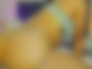 Dani-Moore's Live Sex Cam Show