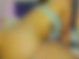 Dani-Moore's Live Sex Cam Show