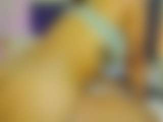 Dani-Moore's Live Sex Cam Show
