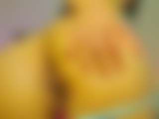 Dani-Moore's Live Sex Cam Show