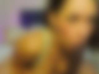 Dani-Moore's Live Sex Cam Show