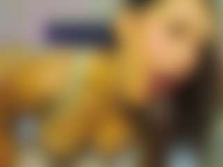 Dani-Moore's Live Sex Cam Show