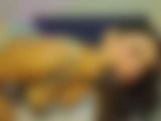 Dani-Moore's Live Sex Cam Show