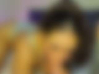 Dani-Moore's Live Sex Cam Show
