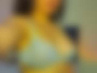 Dani-Moore's Live Sex Cam Show