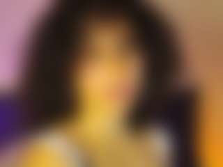 Dani-Moore's Live Sex Cam Show