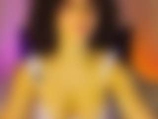 Dani-Moore's Live Sex Cam Show