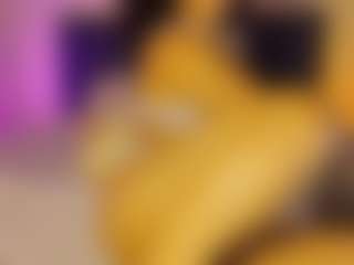 Dani-Moore's Live Sex Cam Show