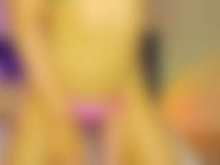 Dani-Moore's Live Sex Cam Show