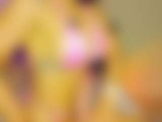 Dani-Moore's Live Sex Cam Show