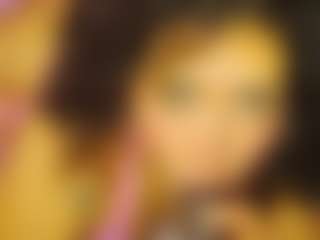 Dani-Moore's Live Sex Cam Show