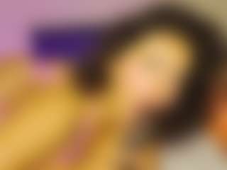 Dani-Moore's Live Sex Cam Show