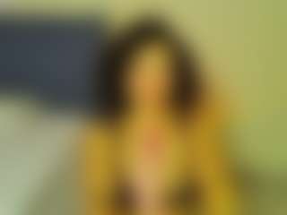 Dani-Moore's Live Sex Cam Show