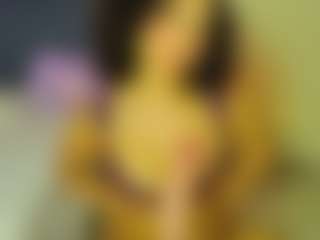 Dani-Moore's Live Sex Cam Show