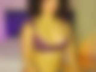 Dani-Moore's Live Sex Cam Show