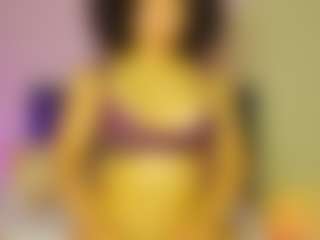 Dani-Moore's Live Sex Cam Show