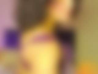Dani-Moore's Live Sex Cam Show