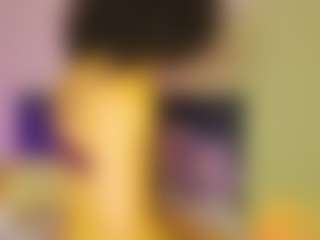 Dani-Moore's Live Sex Cam Show