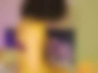 Dani-Moore's Live Sex Cam Show