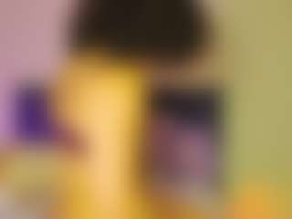 Dani-Moore's Live Sex Cam Show