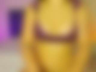 Dani-Moore's Live Sex Cam Show